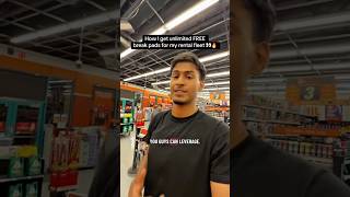 Instead Of Overpaying For Parts Do This Read Description