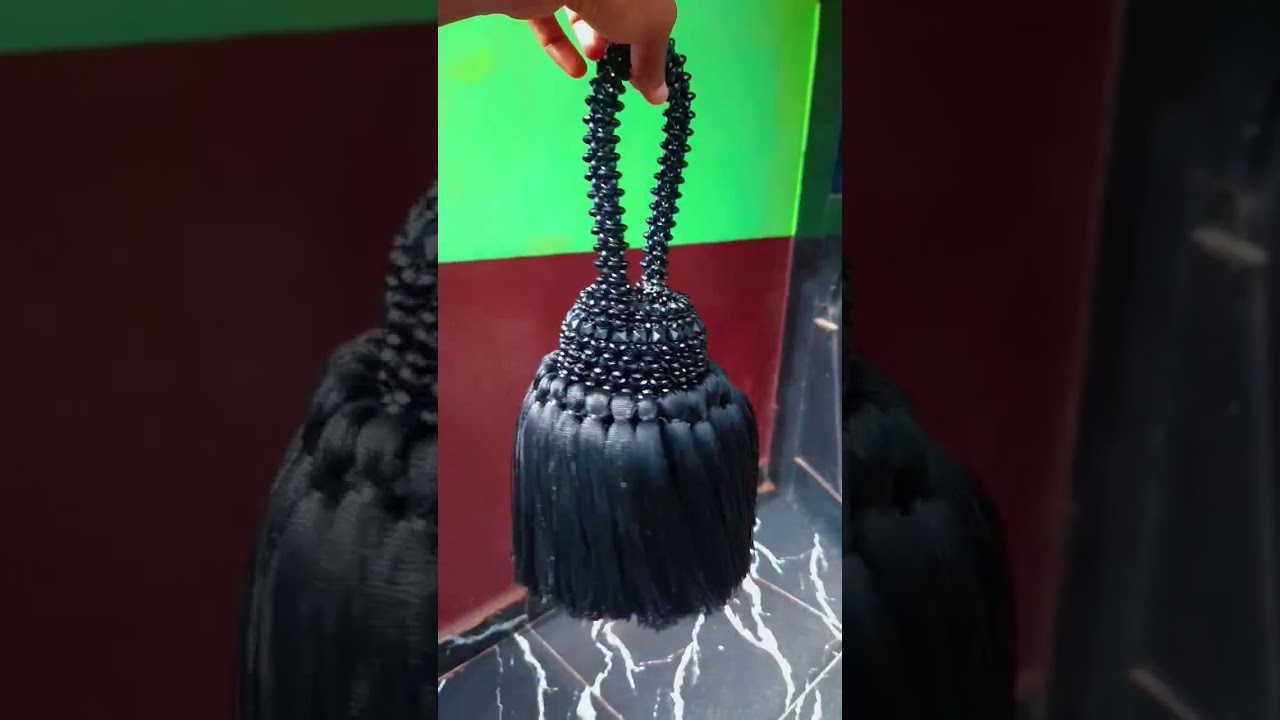 NEW❗️❗️❗️ Tutorial LOADING 