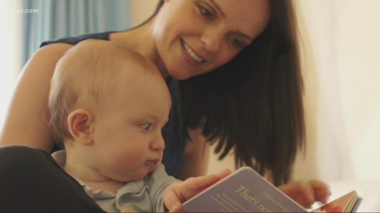 Education Station: Getting the most out of story time