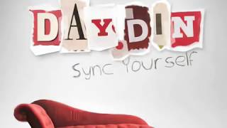 Normalize – Run (Day.Din Remix)