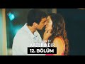 Doğduğun Ev Kaderindir | 12. Bölüm (Sezon Finali)