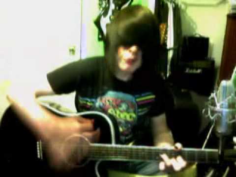 The Best Time - Cameron Smith (original)