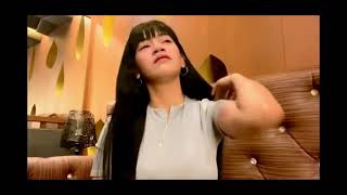 Buli Of Xbreezy Babes Nag Sorry Sa Kamalian Nya..