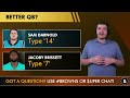 Browns Report: Live News & Rumors + Q&A With Matthew Peterson (June 16)