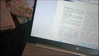 computer application chapter 3 databases