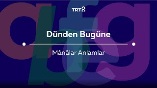 Kesir, Ekser, Ekseri, Ekseriyet...