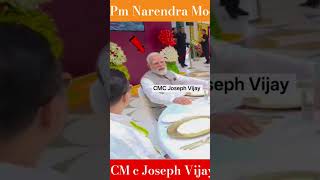 title #pmnarendramodi #thamilnadu #cmc Joseph Vijay #vairalvideo #subscribers
