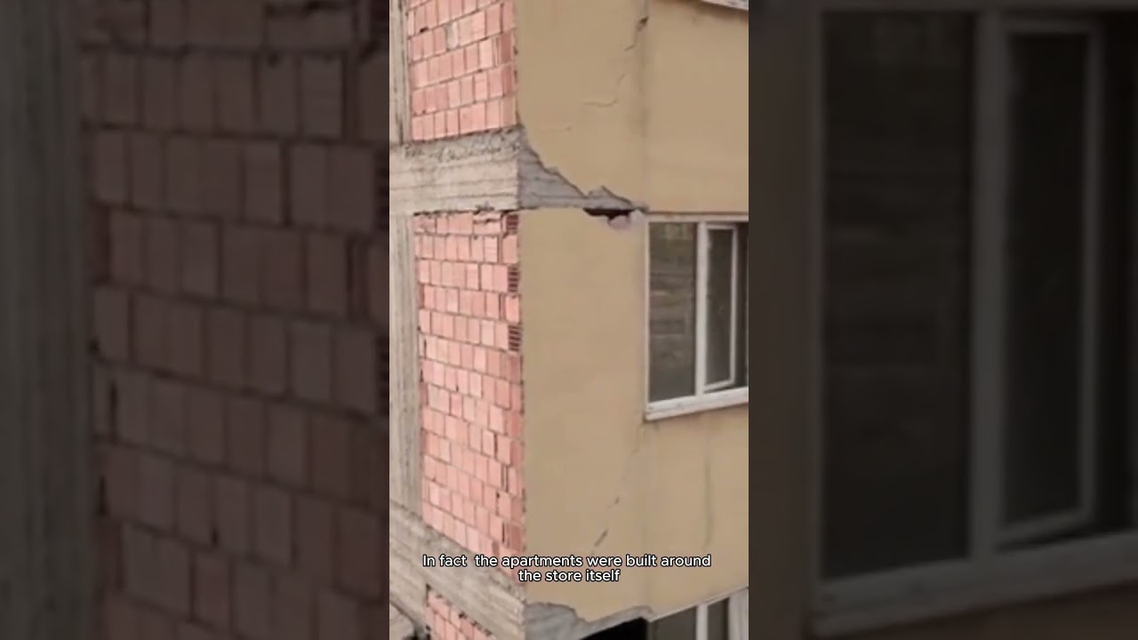 Urban Exploration in Tokyo Japan