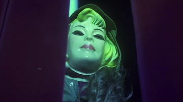 M!R!M - Another Life Another Time (feat. Kat Day) [Official Video]