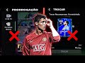PRORROGAÇÃO NERFADA! POTMS CAROS💵 ICONS NOVOS E MAIS | FC MOBILE 25!😱🔥