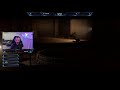 House of Ashes playthrough!