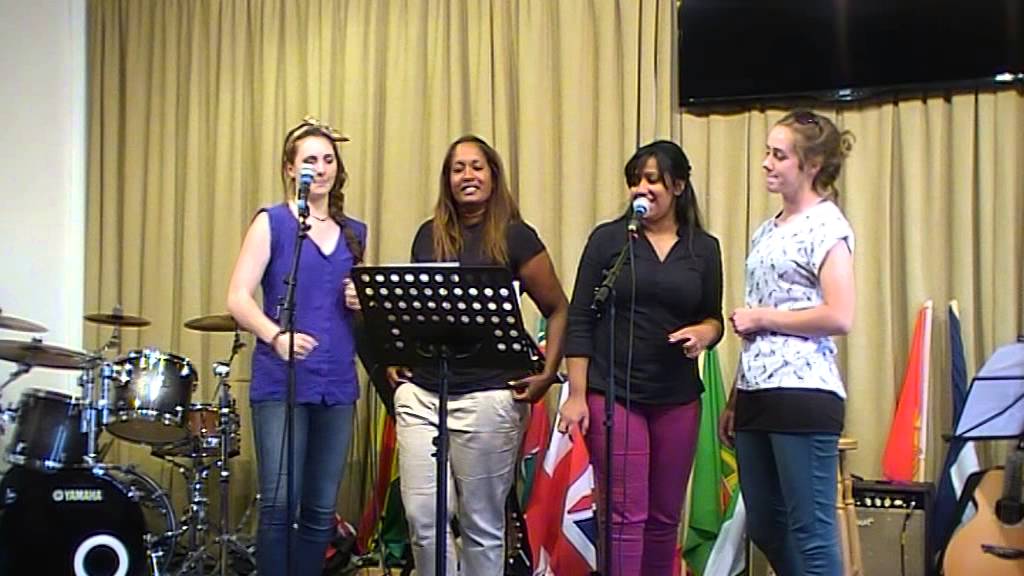 Rochester Music Cafe Nashville Night The Dollies YouTube