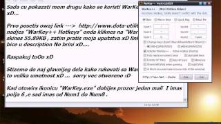 Warkey++ hotkeys.mp4