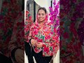السودانية جميلة آجمل من قمرة 