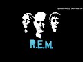 R.E.M. - Shiny Happy People (Extended Version) [HQ Áudio]