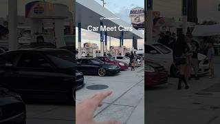 Car Meet #timbohunts #timbohuntscars #timbohuntscarmeets #carmeets #carshow #automobile