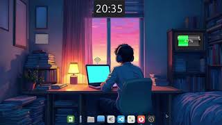 how to download screen recorder in linux operating system || which screenrecorder is best ||