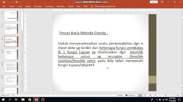 review materi algoritma part 1