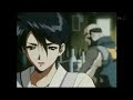 How Sound and Music shaped Cowboy Bebop - English subtitles