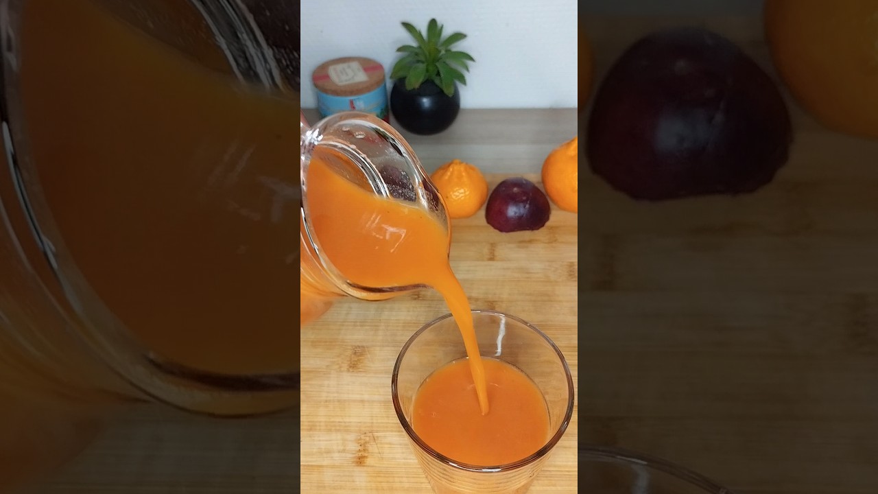 recipe ramadan casiirka   