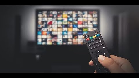 Advanced Video Compression and Streaming Technology