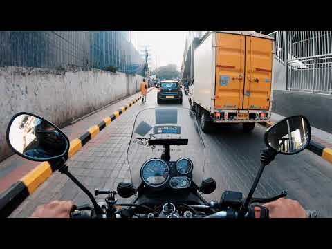 what is ride to work scheme