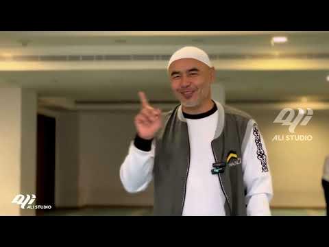 Италия секс фильмін көреді