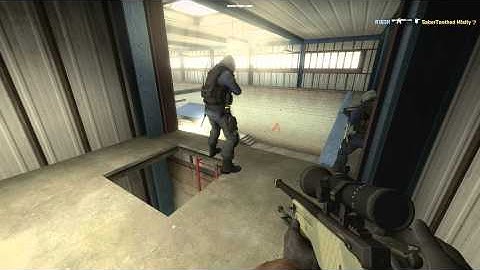 One of the most silver endings to a game I have ever seen