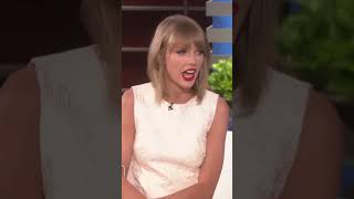 The Real Olivia Benson At Taylor Swift’s Eras Tour 😂