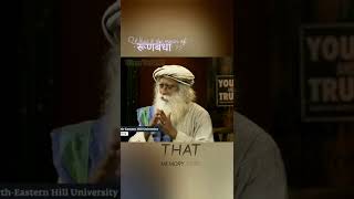 Committed but sexually attracted to someone else ??? #sadhguru #daily #wisdom #shorts #viral