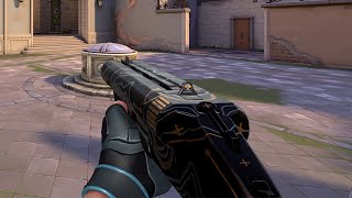 mqdefault.jpg