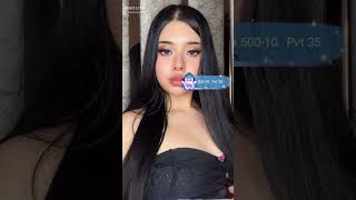 Bigo Live Karenrico.2005