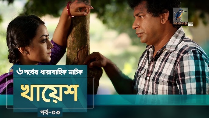 ESM boyicha jinsiy aloqa Ogizda porno video