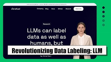 LLMs vs Human Annotators: Who Labels Data Faster and Better?