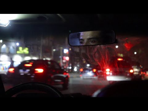 Reyah El Hayah - Hamza Namira (from cairo streets)
