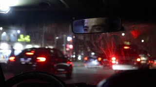 Reyah El Hayah - Hamza Namira (from cairo streets)