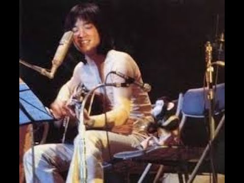 夏休み  (作詞・作曲：吉田拓郎) - 作詞・作曲：吉田拓郎