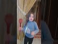 يوشو هاي ياي ياييي        إيمان وماشا سني منخور