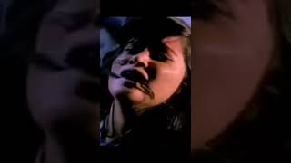 Download Lagu Pratighat Ki Jwala Jale, Pratishod Jab Lene Chale ||Anjaam||#Bollywood#😎❤🎶🙏 MP3