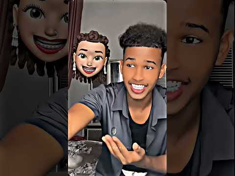 Huno Waxa Ihaya Waa Jacel Somalitiktok Shorts