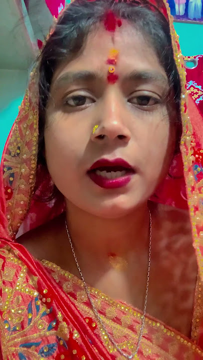Bolela Kaga Sawanma Main#shivcharcha #bhajan #bhakti 🙏🙏🥰🥰