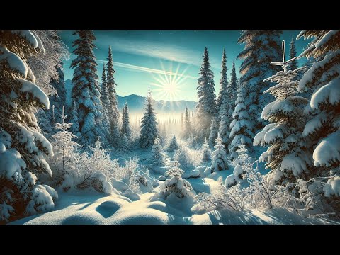 Джек Лондон: Северная одиссея (аудиокнига)