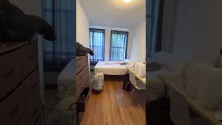 286 e 2nd 2C