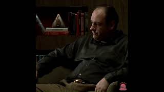 The Sopranos / Goodfellas Reference #sopranos #quotes