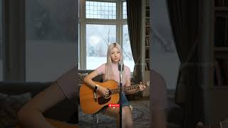 Spotify Pop Hits 2026 ❄️ Chill Pop Playlist 🌙 Winter 2025_2026 ~ Best New Pop Songs #acousticcovers screenshot 4