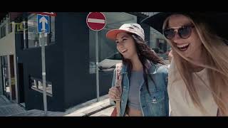 Dây Cáp Sạc Native Union Key Cable - Lightning