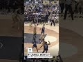 Top 3-pointers of the Day, 05/23/2026