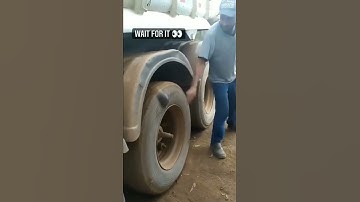 Trending 🔥#prashulovers #prasvcreation #prasvvlog  #prashantrajput #shorts #reels