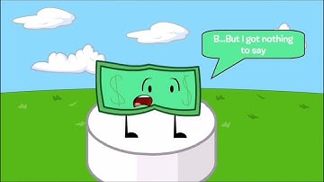 Battle Of The Items Episode 12 