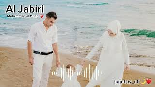 Nasheed - Al Jabiri